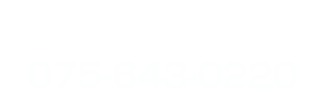 お電話